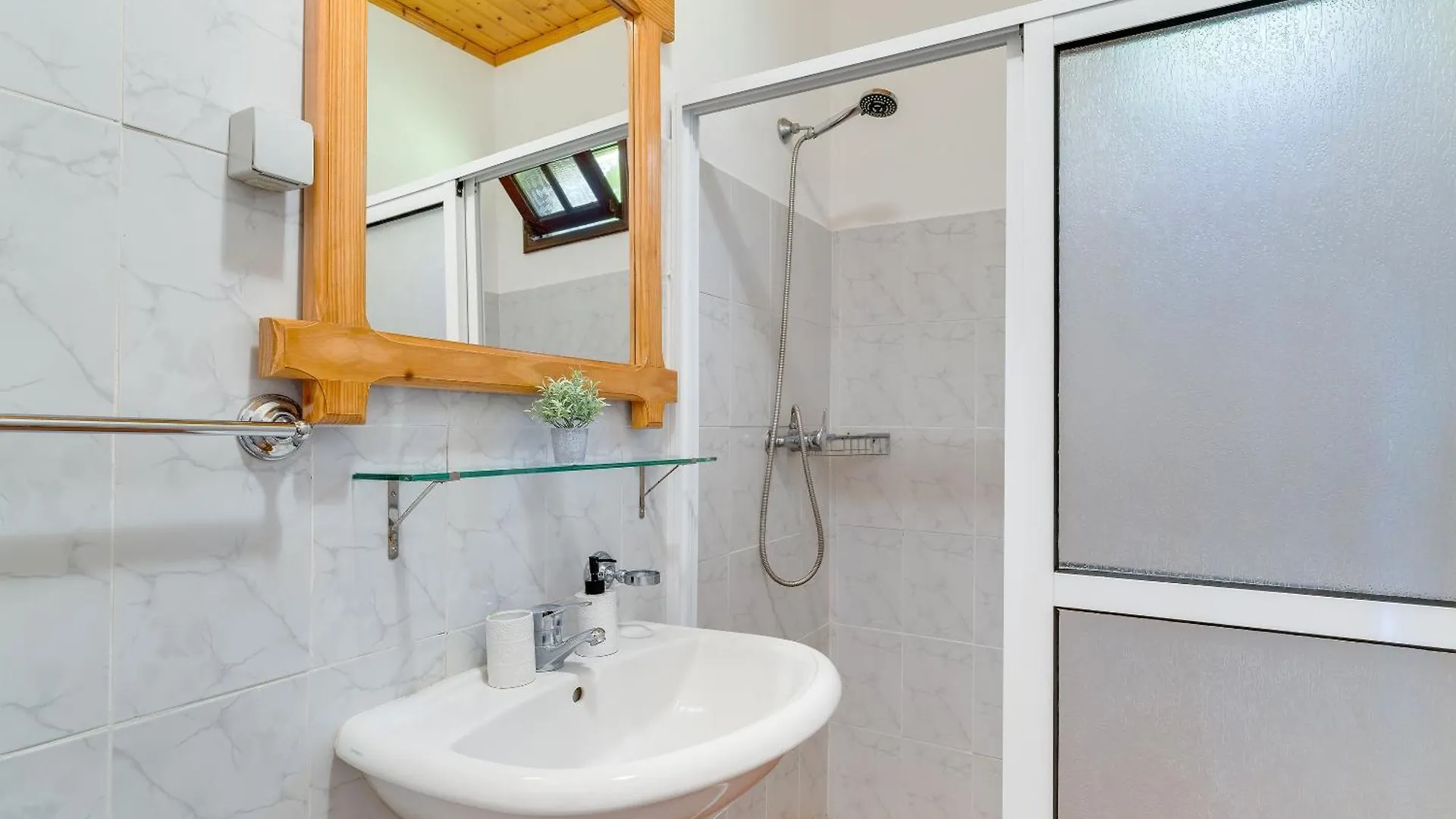 Maiata Beach House By Hr Madeira Porto Da Cruz Holiday home
