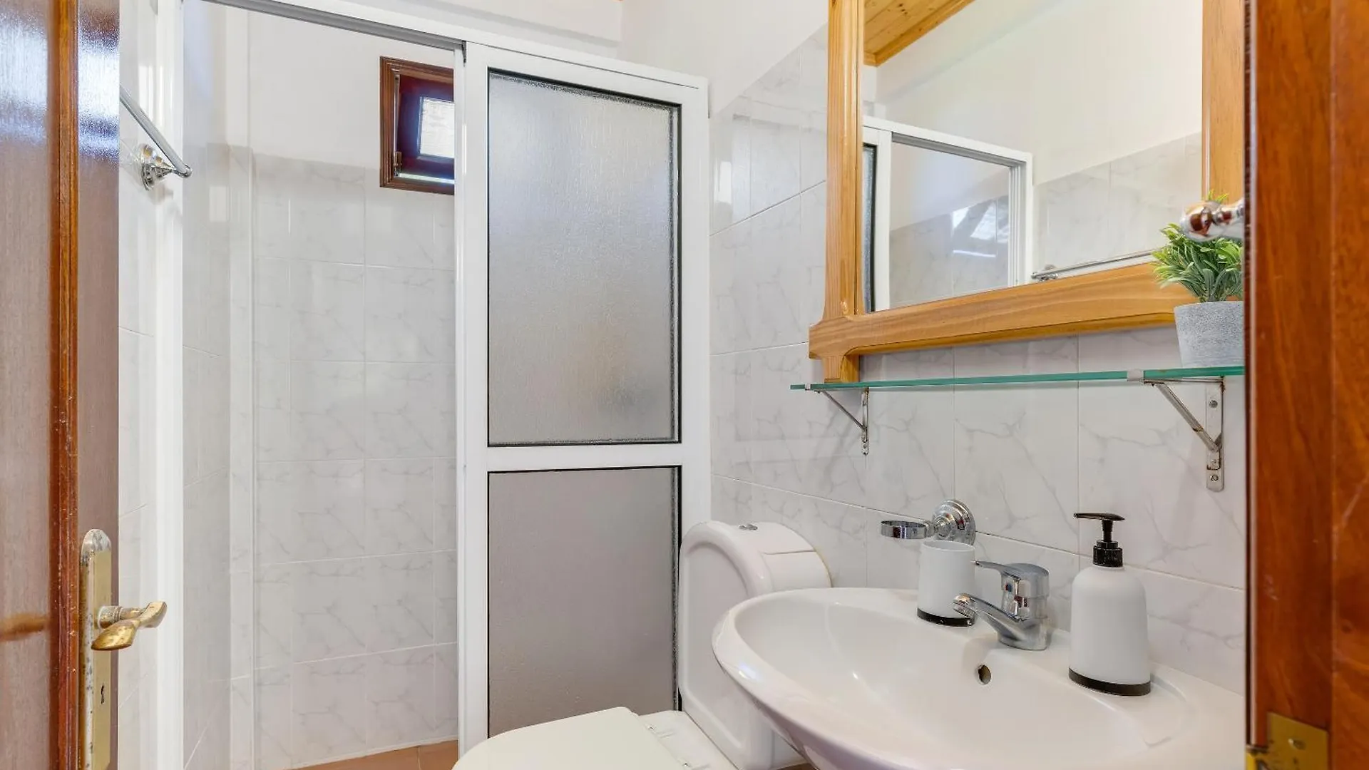Holiday home Maiata Beach House By Hr Madeira Porto Da Cruz Portugal