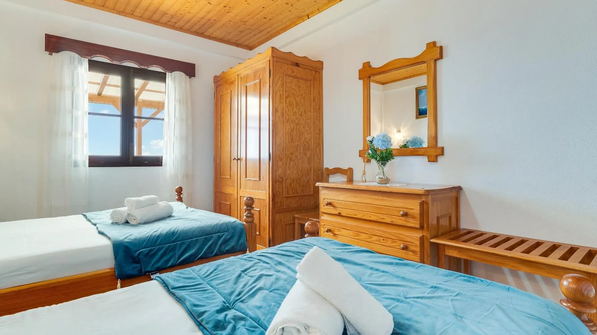 Maiata Beach House By Hr Madeira Porto Da Cruz 0*,