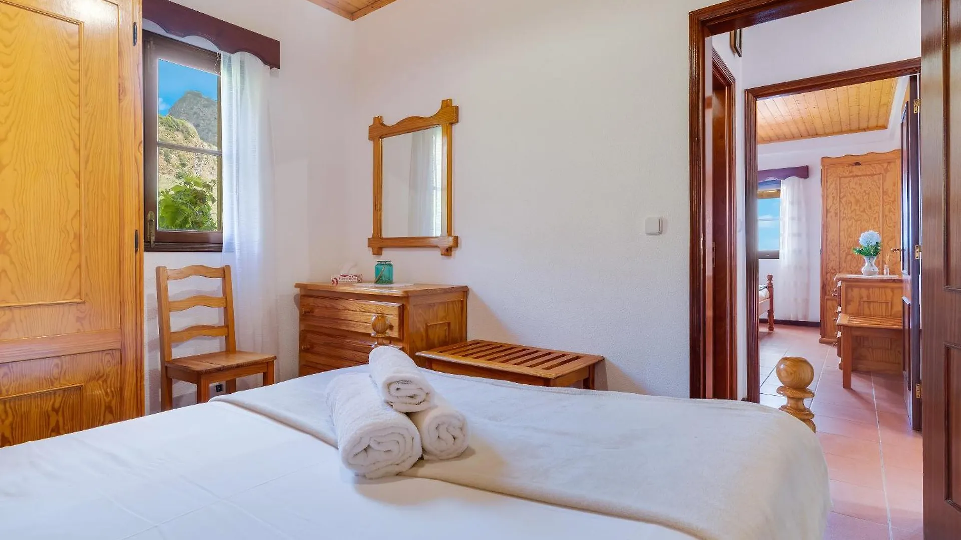 Maiata Beach House By Hr Madeira Porto Da Cruz Holiday home